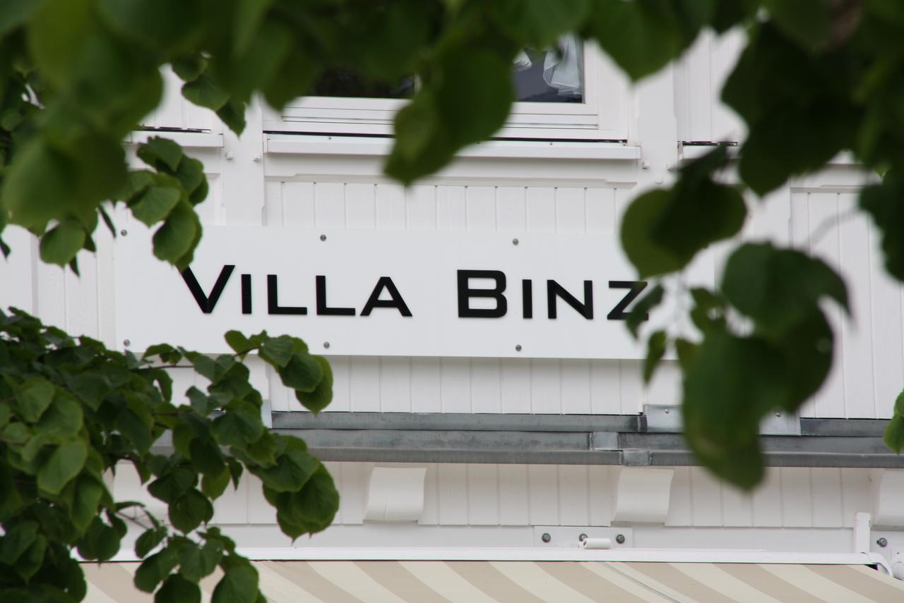 Villa - Apt. 03
